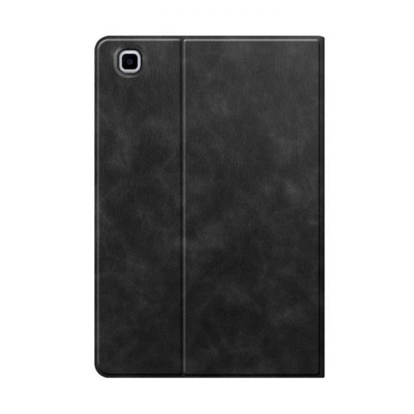 کیف کلاسوری تبلت سامسونگ Galaxy Tab S6 Lite - Image 5