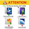کیف تبلت اپل Ipad Air 4 2020 10.9