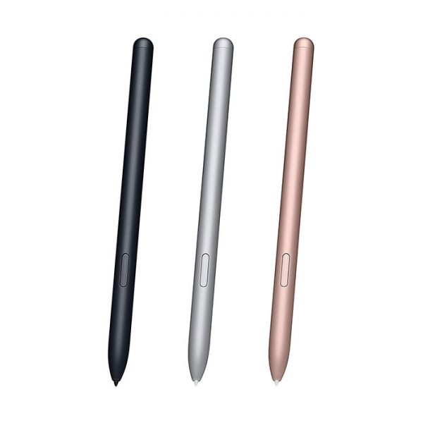 قلم تبلت سامسونگ Galaxy Tab S7 / S7 Plus اصلی