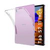 قاب تبلت سامسونگ Galaxy Tab S7 T875