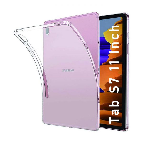 قاب تبلت سامسونگ Galaxy Tab S7 T875