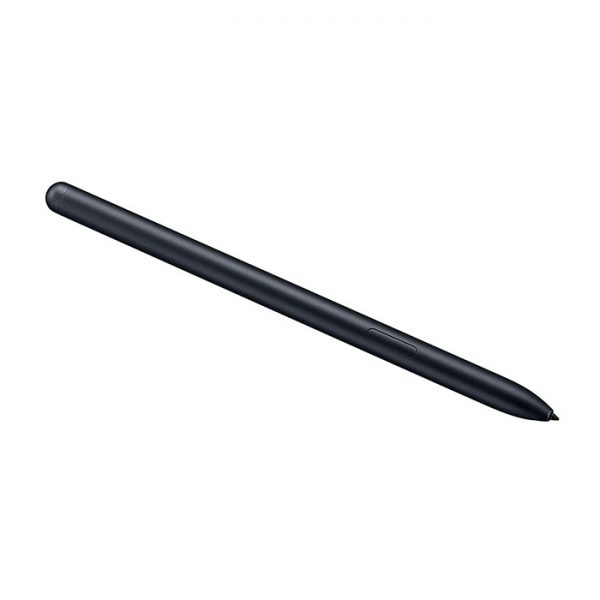 قلم تبلت سامسونگ Galaxy Tab S7 / S7 Plus مشکی