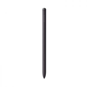 قلم تبلت سامسونگ Galaxy Tab S6 Lite SM-P615 مشکی