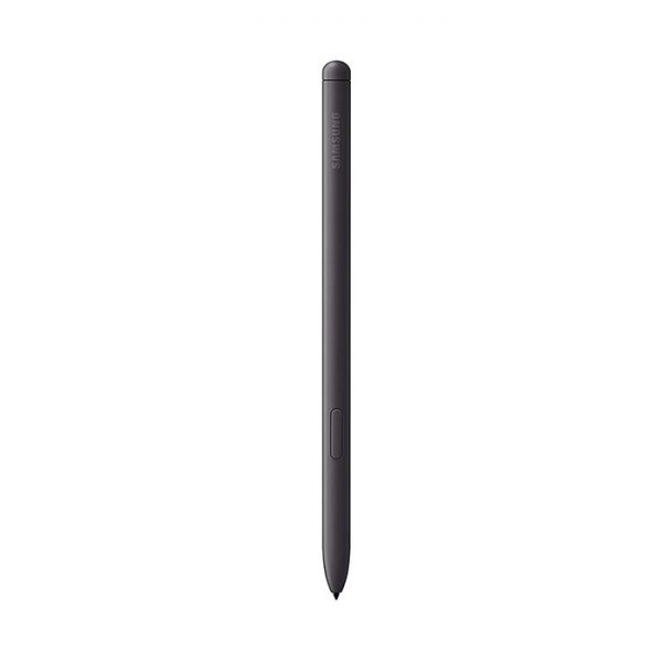 قلم تبلت سامسونگ Galaxy Tab S6 Lite SM-P615 مشکی