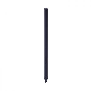 قلم تبلت سامسونگ Galaxy Tab S7 / S7 Plus