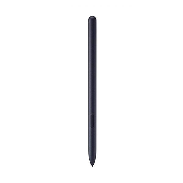 قلم تبلت سامسونگ Galaxy Tab S7 / S7 Plus