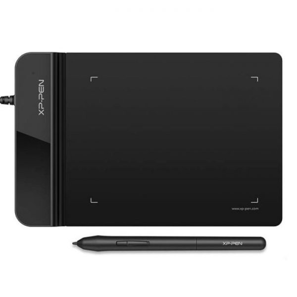 قلم نوری اکس پی.پن مدل Star G430S