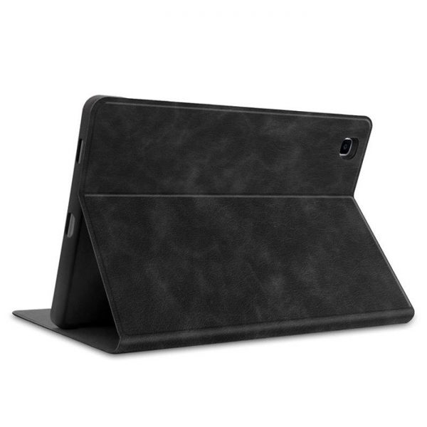 کیف کلاسوری تبلت سامسونگ Galaxy Tab S6 Lite - Image 3