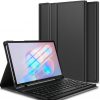 کیف کیبورد تبلت سامسونگ Tab S6 شرکت ELTD
