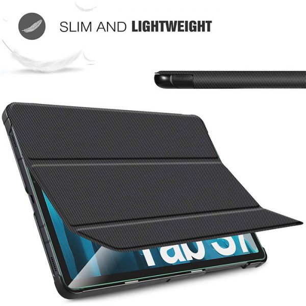 کیف تبلت سامسونگ Galaxy Tab S7 شرکت ELTD