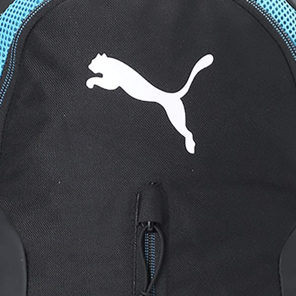 کوله پشتی پوما PUMA Final Pro ارم پوما