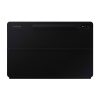 کیف کیبورد دار اصلی سامسونگ Galaxy Tab S7 Plus