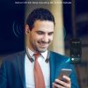 هندزفری بلوتوث بلوینین مدل T19