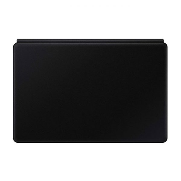 کیف کیبورددار اصلی سامسونگ Galaxy Tab S7 Plus