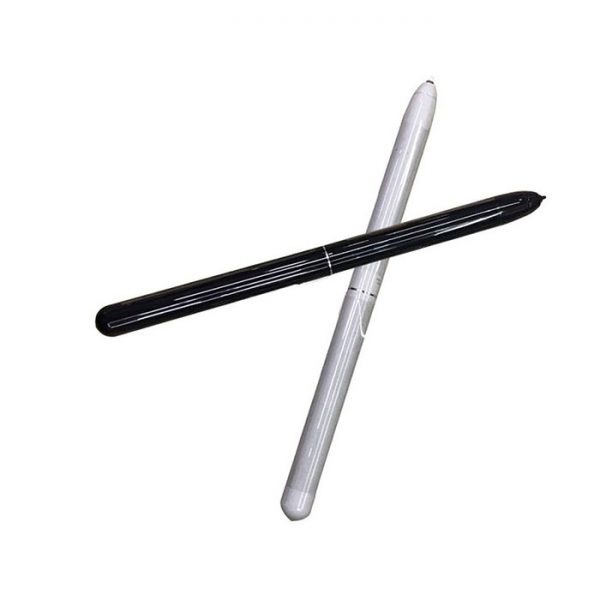 قلم تبلت سامسونگ Tab S4 اصلی