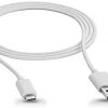 کابل Micro USB ال جی