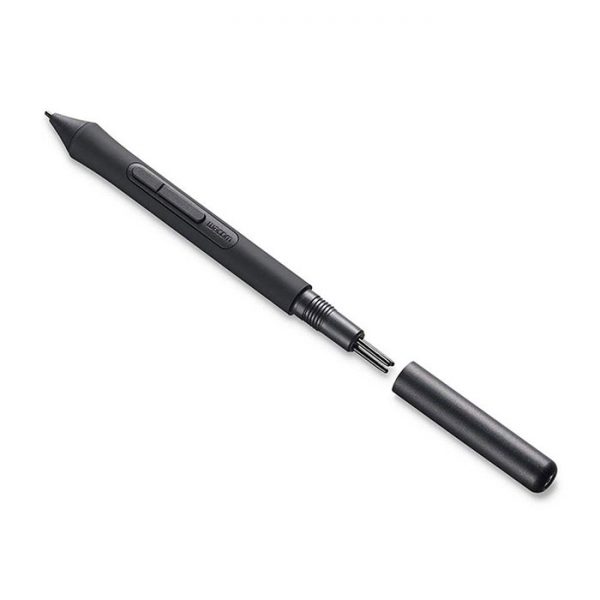 قلم قلم نوری بلوتوث وکوم مدل CTL-4100WLK-N
