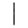 قلم تبلت سامسونگ Galaxy Tab S4 اصلی