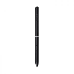 قلم تبلت سامسونگ Galaxy Tab S4 اصلی