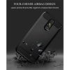 قاب گوشی LG K40