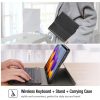 کیف کیبورد تبلت S7 ساخت ProCase