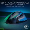 ماوس مخصوص بازی ریزر BASILISK X HYPERSPEED