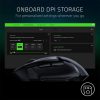 موس بازی Razer BASILISK X HYPERSPEED
