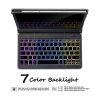 کیف کیبورد تبلت سامسونگ Galaxy Tab S6 Lite SM-P615
