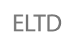 ELTD