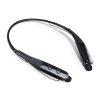هدفون ال جی مدل Tone TRIUMPH HBS-510