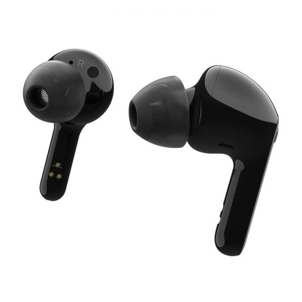 هندزفری بلوتوث ال جی مدل Tone Free HBS-FN7 دارای Active Noise Cancellation - Image 5