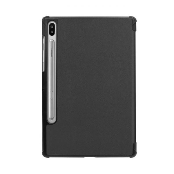کیف تبلت سامسونگ Galaxy Tab S6 10.5 2019 / T860 / T865