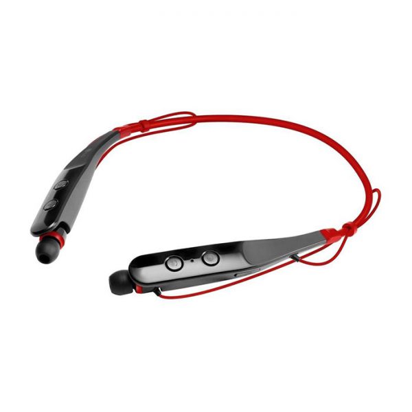 هدست بی سیم ال جی مدل Tone TRIUMPH HBS-510 - Image 2