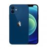 گوشی اپل مدل iPhone 12 A2404 ظرفیت 128 گیگابایت دو سیم‌ کارت سورمه ای