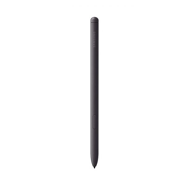 نوک قلم تبلت سامسونگ S6 Lite