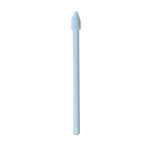 نوک قلم تبلت سامسونگ Galaxy Tab S6 سفید