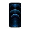 گوشی اپل iPhone 12 Pro A2408 ظرفیت 256 گیگابایت