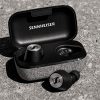 هدفون سنهایزر MOMENTUM True Wireless