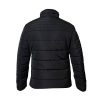 کاپشن جی اوکس M0428DT2666