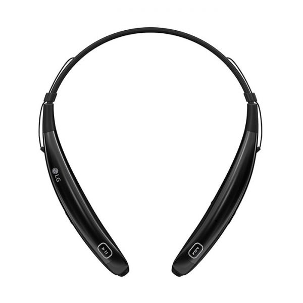 هدست بلوتوث ال جی مدل HBS-770 Tone Pro
