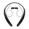 هدست بی سیم ال جی مدل HBS-770 Tone Pro