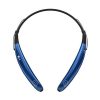 هدست بلوتوث ال جی مدل HBS-770 Tone Pro مشکی