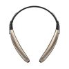 هدست بلوتوث ال جی مدل HBS-770 Tone Pro طلایی