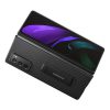 کاور گوشی سامسونگ Galaxy Z Fold 2 مدل Aramid Standing Case