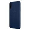 گوشی سامسونگ Galaxy M01 SM-M015G/DS