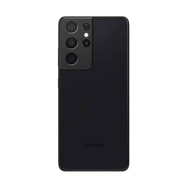 گوشی سامسونگ Galaxy S21 Ultra 5G SM-G998B/DS ظرفیت 256 گیگابایت دو سیم کارت و رم 12 گیگابایت - Image 3