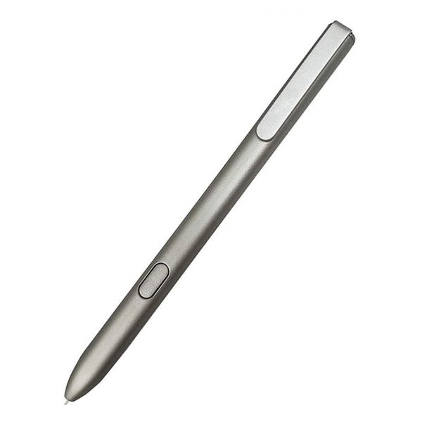 نوک قلم تبلت سامسونگ Galaxy Tab S3 - Image 2