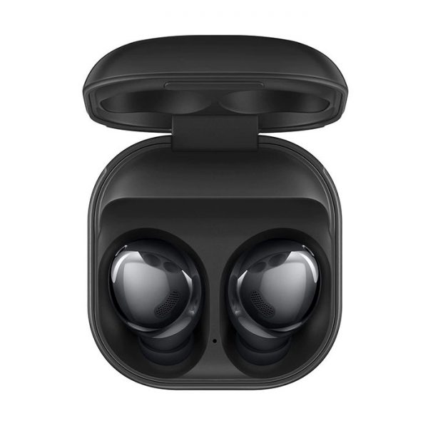 هدفون بلوتوث سامسونگ مدل Galaxy Buds Pro مشکی