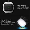 قاب اسپیگن airpods pro Rugged Armor