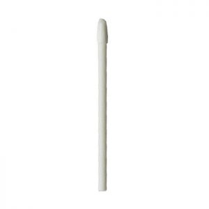 نوک قلم تبلت سامسونگ Galaxy Tab S3 سفید